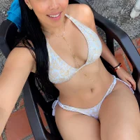 Valery__Lux: изображение аватарки