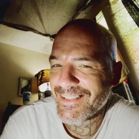 Frankie183's Avatar Photo