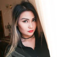 Foto de perfil de Leyla_Light