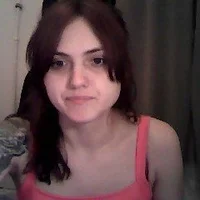 alicesexy1996 Profilový obrázek