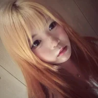 xiao_mian: εικόνα άβαταρ