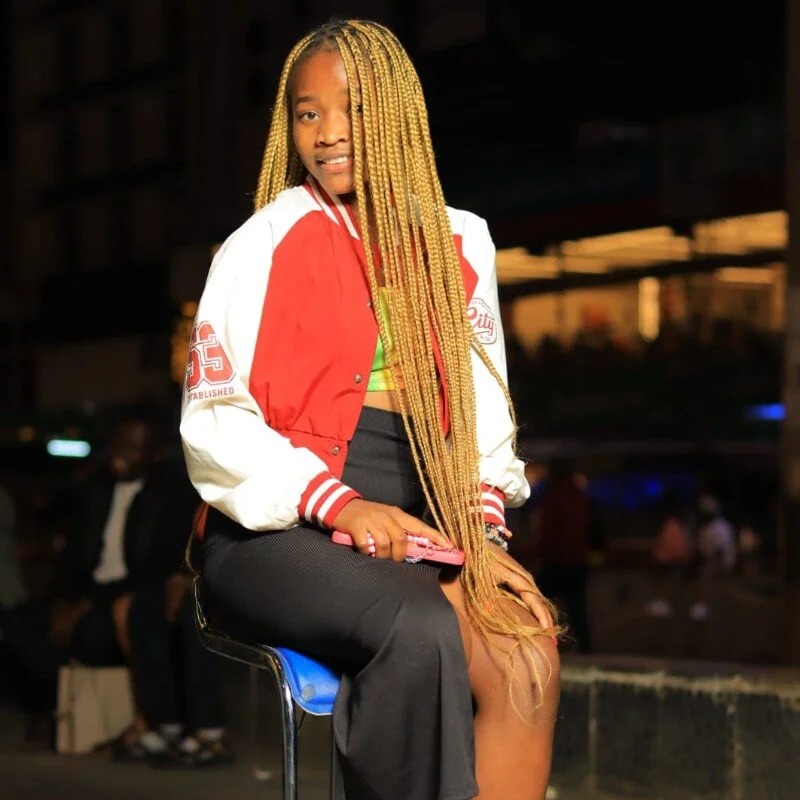 Sparkling_divah profile photo