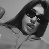 AlaynaFinn's Profile Pic