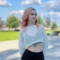 ClairVacio 頭像圖片