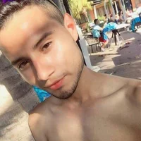 Happenedyesterday's Profile Pic