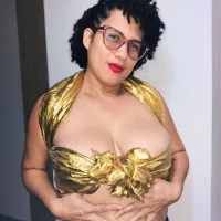 arielsornicm101's Profile Pic