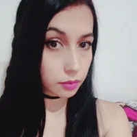 Zdjęcie profilowe modela sofia_pattersson