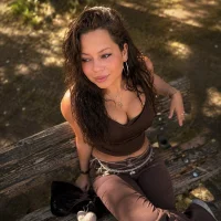 Unbekannte99@xh's Avatar Photo