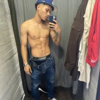 Latinheats의 프로필 사진