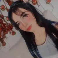 young_Ashley777's Profile Pic