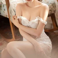 รูปโปรไฟล์ของ _NightGirl