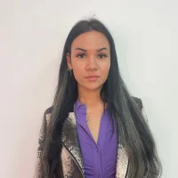 LeonaBell's Profile Pic