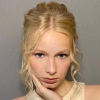 GwenBackers's Profile Pic