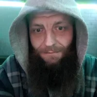 strmokes1 model avatar