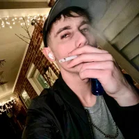 LukaTripp's Profile Pic