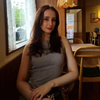 DinaSoft's Profile Pic