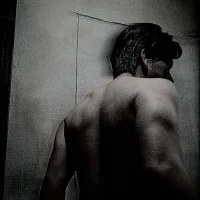 Ảnh đại diện của Itachivibes