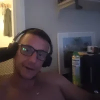 Robak1313 Gambar Avatar