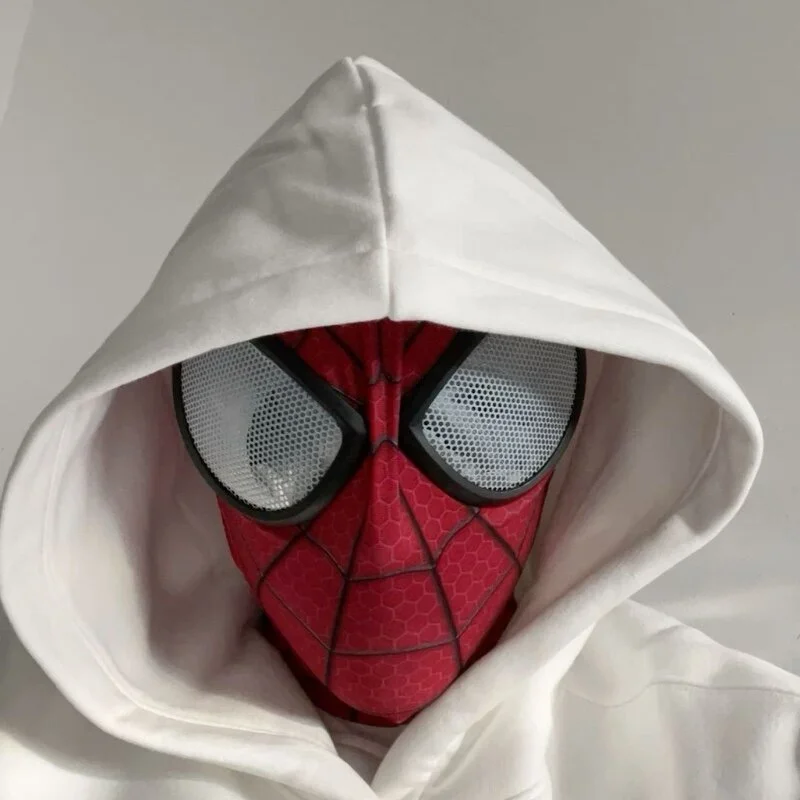 WolfedNinth profile photo