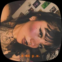 nyx_valentine avatarbilde