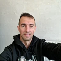A7PEN's Profile Pic