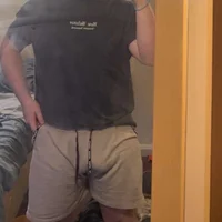 Foto desnuda XXX de jay101109