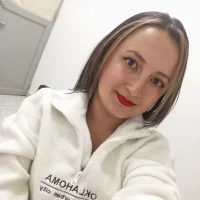 melanie180ss profilbillede