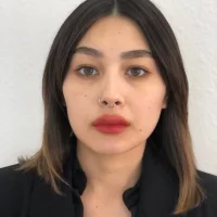 תמונת פרופיל של SherylHood