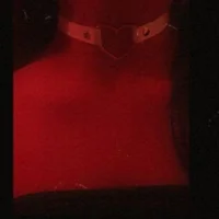 Valgoddess's Profile Pic