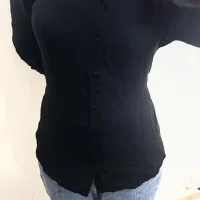 MysticDiya