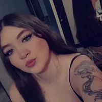 _Maxyymilu Profilový obrázek