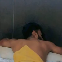 Arun1998143 Avatarfoto