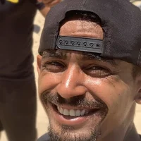 Supermancego's Profile Pic