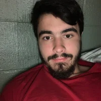 Bandit557's Profile Pic