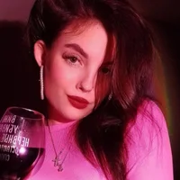 Amely_Sky's Profile Pic