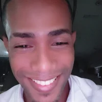 fresco09: изображение аватарки