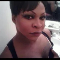 Oreodudes83's Profile Pic