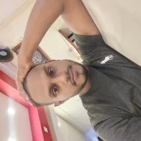 vampireteeth071's Profile Pic
