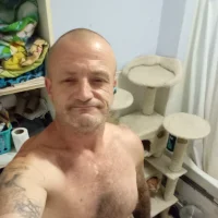 Meathead10inch's Profile Pic