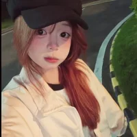 Lingmongyu  的个人资料图片