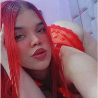Amy_Squirt_s profilbillede