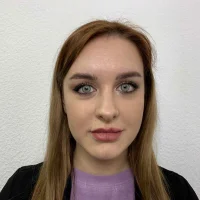 Foto de perfil de AlineTruchon