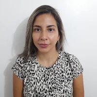 virgingastons profilbillede