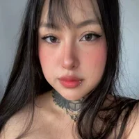 Medusa_Mgl এর প্রোফাইল ছবি