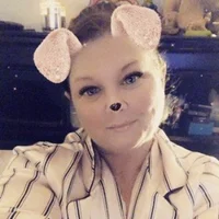 PeachTea3842s profilbillede