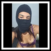 Paula_Velvet Profilový obrázek