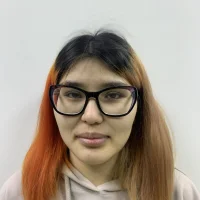 Zdjęcie profilowe modela AlinaPoletti