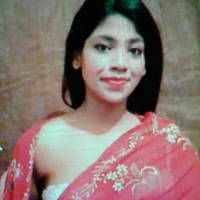 Foto de perfil de IndianPari24