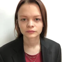 MarrtfeBoavin's Profile Pic