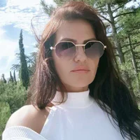 Ảnh đại diện của SusanSantiago